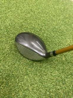 Fairway Woods Sales Shop -Fairway Woods Sales Shop 0F4FFBD8 A599 41D5 B610 A8B9310A08E7 600x800 1