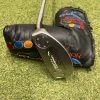 Scotty Cameron California Del Mar Putter