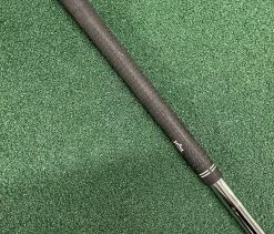 Ben Hogan Apex Wedge 60° (Forged) 5 Ben Hogan Apex Wedge 60° (Forged) -Fairway Woods Sales Shop 0FF586E7 5613 4499 871E 67679E5FF66A scaled 1