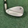 TaylorMade MG3 52° Wedge//Stiff