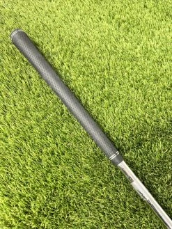 Cleveland CG15 60° Wedge//Stiff 5 Cleveland CG15 60° Wedge//Stiff -Fairway Woods Sales Shop 107F8834 ABBE 4F03 B153 D9BF4533A786 600x800 1