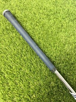 TaylorMade Milled Grind 3 58° Wedge//Stiff 5 TaylorMade Milled Grind 3 58° Wedge//Stiff -Fairway Woods Sales Shop 114420DF DF29 442B A315 AC7C80E9284D 600x800 1