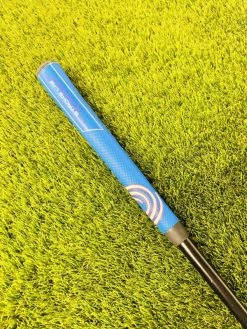 Odyssey Triple Track Marxman Putter 7 Odyssey Triple Track Marxman Putter -Fairway Woods Sales Shop 11483890 84CA 487C AB21 3A0936667747 600x800 1