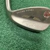 Titliest Vokey BV 54° Wedge//stiff