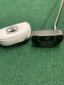 Odyssey Toulon Atlanta Putter