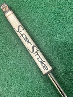 TaylorMade Spider Tour Putter -Fairway Woods Sales Shop 1258B4EC 49CF 4AF3 BEF2 2EBD2CD58DA4 600x800 1