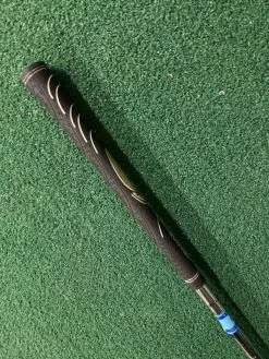 Dunlop 60 WedgeFlex 5 Dunlop 60 WedgeFlex -Fairway Woods Sales Shop 12B2D269 EB89 420A 900C 6398EBC7F8C6 600x800 1