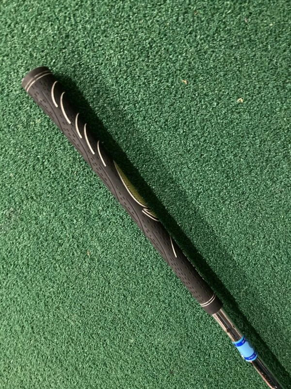 Dunlop 60 WedgeFlex 3 Dunlop 60 WedgeFlex - Image 3