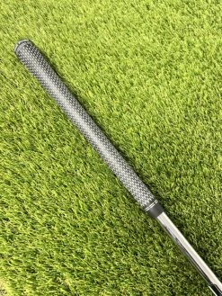 Titleist Vokey Slate SM7 56° Wedge//Wedge Flex 5 Titleist Vokey Slate SM7 56° Wedge//Wedge Flex -Fairway Woods Sales Shop 12DE83CA 430A 4A8A 9D61 78423429BB48 600x800 1