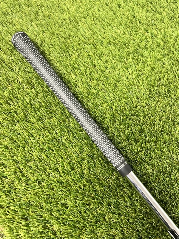 Titleist Vokey Slate SM7 56° Wedge//Wedge Flex 3 Titleist Vokey Slate SM7 56° Wedge//Wedge Flex - Image 3