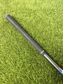 Srixon ZX 5W 18°//Reg 7 Srixon ZX 5W 18°//Reg -Fairway Woods Sales Shop 134277D8 8BD0 4AF1 A8DB 011F55CACB5B 600x800 1