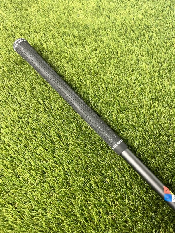 Srixon ZX 5W 18°//Reg 4 Srixon ZX 5W 18°//Reg - Image 4