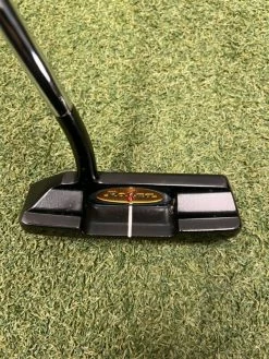 Taylormade Rossa Modena 8 Blade Putter 6 Taylormade Rossa Modena 8 Blade Putter -Fairway Woods Sales Shop 1382948E 426D 44F2 9278 7DEAA925ACE9 600x800 1