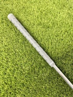 Titleist Vokey BV Raw 52° Wedge//stiff -Fairway Woods Sales Shop 139CB0E8 8780 45EB ABE3 6947EC832532 600x800 1