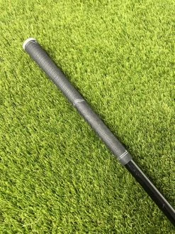 TaylorMade M4 3W 15°//Stiff 7 TaylorMade M4 3W 15°//Stiff -Fairway Woods Sales Shop 140A8B73 4656 4B73 9431 88789704BB72 600x800 1