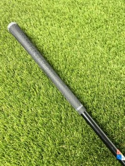 Callaway XR Speed 3w//Stiff 7 Callaway XR Speed 3w//Stiff -Fairway Woods Sales Shop 142CE496 DDE5 4991 85FF 482DE8FFA202 600x800 1