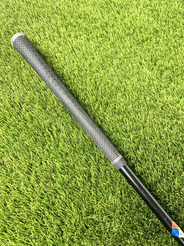 Callaway XR Speed 3w//Stiff 4 Callaway XR Speed 3w//Stiff - Image 4