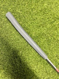 Scotty Cameron Special Select Flowback 5 Putter // 34″ 7 Scotty Cameron Special Select Flowback 5 Putter // 34″ -Fairway Woods Sales Shop 145FDA19 7FC1 46D4 A5F2 A6E80FB86F73 600x800 1