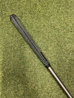 Yovex Vmass 3wood 12°//Reg 7 Yovex Vmass 3wood 12°//Reg -Fairway Woods Sales Shop 158E4B97 73E5 42DC A820 C56B3E9459AE 600x800 1