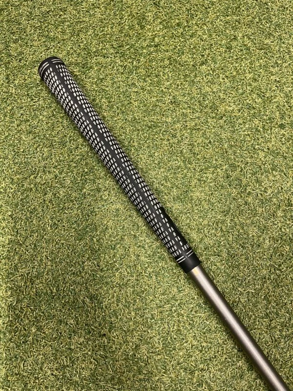 Yovex Vmass 3wood 12°//Reg 4 Yovex Vmass 3wood 12°//Reg - Image 4