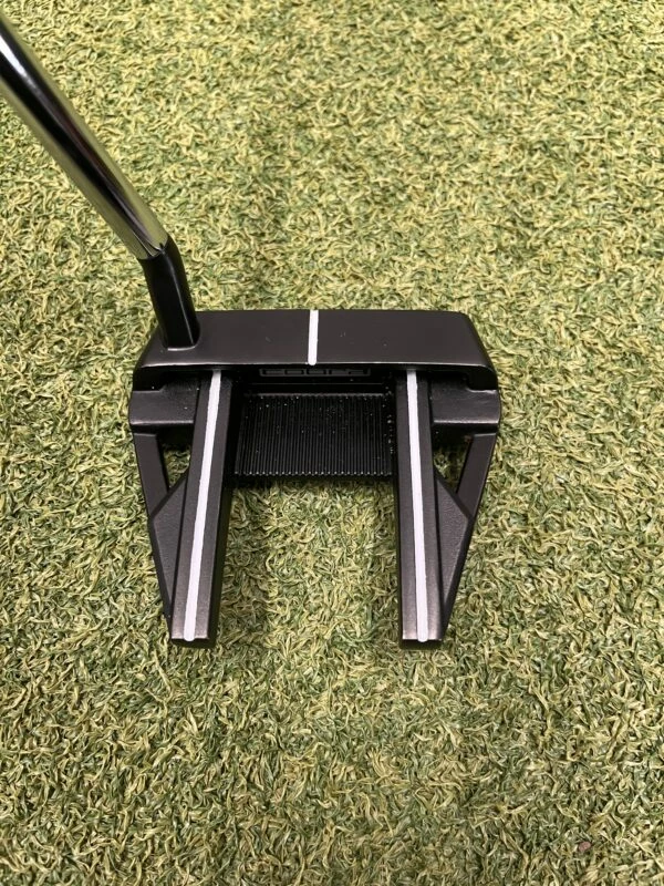 Cobra King Nova-40 Putter 3 Cobra King Nova-40 Putter - Image 3
