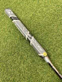 TaylorMade Spider GTX Putter 7 TaylorMade Spider GTX Putter -Fairway Woods Sales Shop 16115827 E6E7 4AAF 86BA 57C2D770FFBB 600x800 1