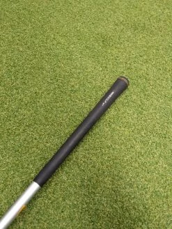 Nike SQ Dymo 3 Wood // Reg -Fairway Woods Sales Shop 16539134225088005674629756168775 600x800 1