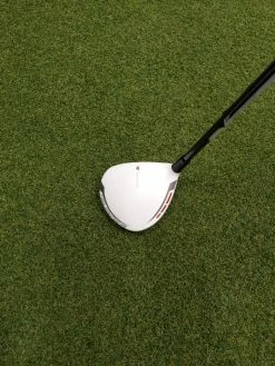 Taylormade Burner Superfast 2.0 3 Wood 15° // Lefty 6 Taylormade Burner Superfast 2.0 3 Wood 15° // Lefty -Fairway Woods Sales Shop 16539951243064242201196203921145 600x800 1