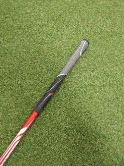 Taylormade Burner Superfast 2.0 3 Wood 15° // Lefty 7 Taylormade Burner Superfast 2.0 3 Wood 15° // Lefty -Fairway Woods Sales Shop 16539951307714958562597309069765 600x800 1