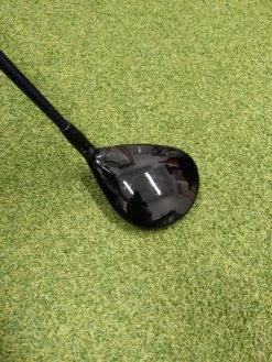 Titleist TSI 3 3 Wood 15° // Stiff -Fairway Woods Sales Shop 16540772025275838741809401051021 600x800 1
