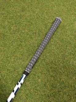 Titleist TSI 3 3 Wood 15° // Stiff -Fairway Woods Sales Shop 16540772141945845351914659284960 600x800 1