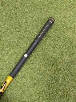 Nike Dymo SQ 3 Wood // Stiff -Fairway Woods Sales Shop 16540832538452438055708234832788 600x800 1