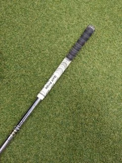 Mizuno S18 50° Wedge 5 Mizuno S18 50° Wedge -Fairway Woods Sales Shop 16540894562783025651244750848403 600x800 1