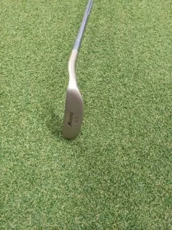 Mizuno 8202 Blade Putter