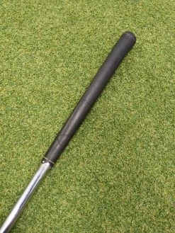 Mizuno 8202 Blade Putter 7 Mizuno 8202 Blade Putter -Fairway Woods Sales Shop 16541577812867899995247097835138 600x800 1