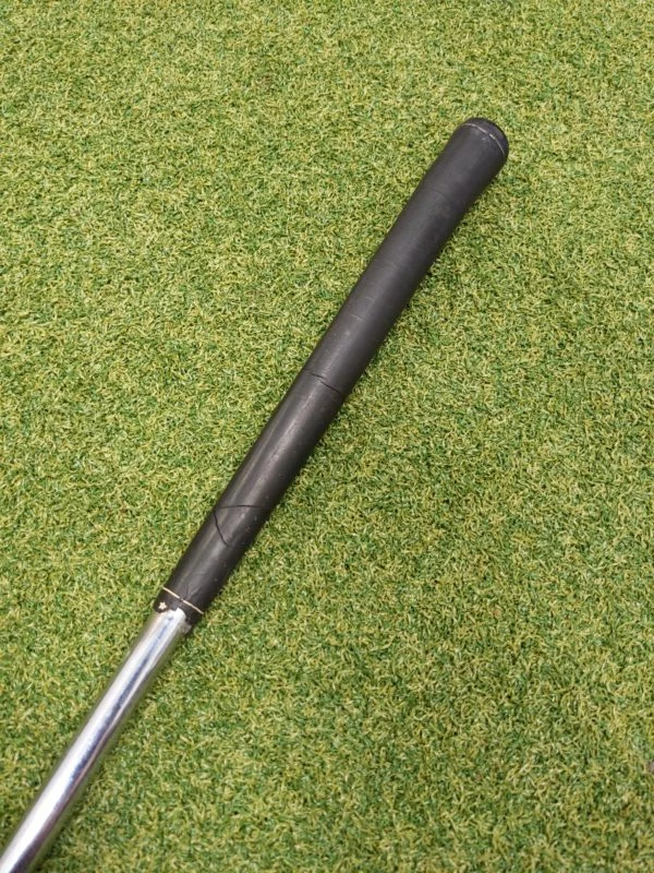 Mizuno 8202 Blade Putter 4 Mizuno 8202 Blade Putter - Image 4