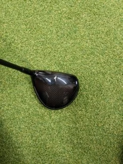Mizuno 3 Wood ST 190 6 Mizuno 3 Wood ST 190 -Fairway Woods Sales Shop 16545180675975418788007334067359 600x800 1