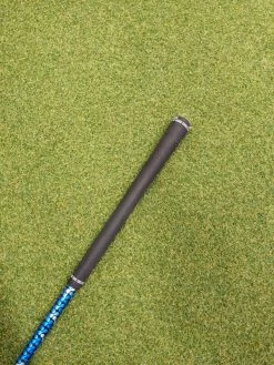 Mizuno 3 Wood ST 190 7 Mizuno 3 Wood ST 190 -Fairway Woods Sales Shop 16545191064241357646310810360785 600x800 1