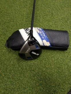 Yonex Ezone Elite 3 Wood 15° // Light Flex