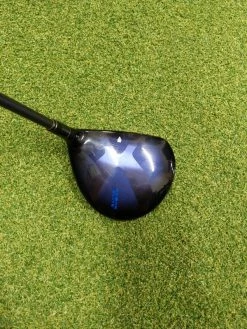 Yonex Ezone Elite 3 Wood 15° // Light Flex 6 Yonex Ezone Elite 3 Wood 15° // Light Flex -Fairway Woods Sales Shop 16545205900027321210939546070593 600x800 1