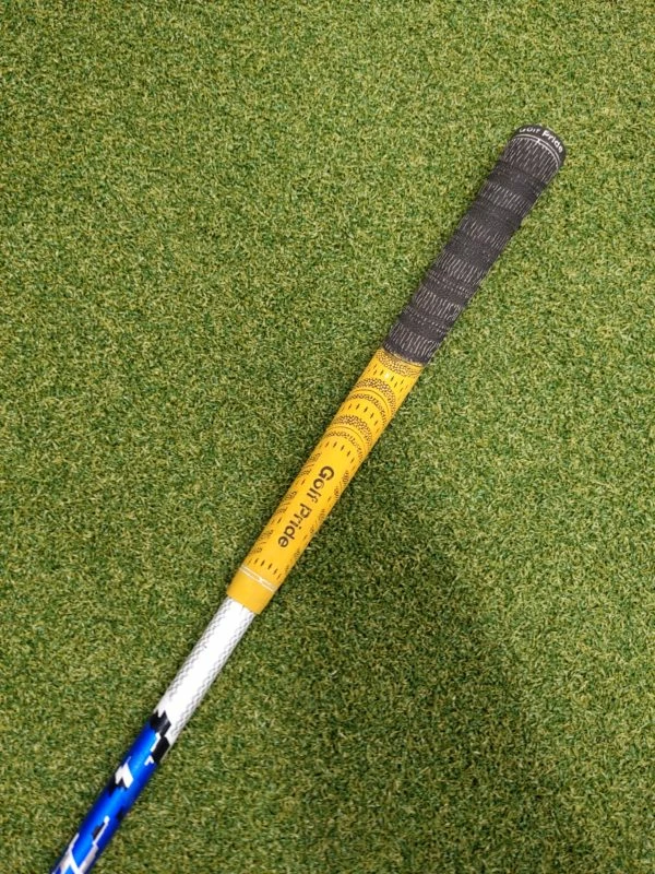 Yonex Ezone Elite 3 Wood 15° // Light Flex 4 Yonex Ezone Elite 3 Wood 15° // Light Flex - Image 4