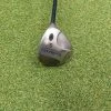 Callaway BB Steelhead 5 Wood // Firm