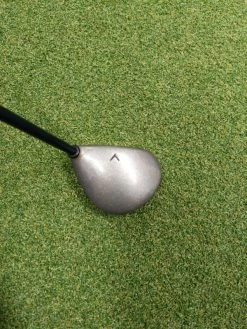 Callaway BB Steelhead 5 Wood // Firm 6 Callaway BB Steelhead 5 Wood // Firm -Fairway Woods Sales Shop 16545220955056897921734253310821 600x800 1