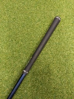 Callaway BB Steelhead 5 Wood // Firm 7 Callaway BB Steelhead 5 Wood // Firm -Fairway Woods Sales Shop 16545223878661245053435728077385 600x800 1