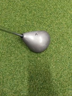 Callaway BB War Bird 3 Wood // Steel 7 Callaway BB War Bird 3 Wood // Steel -Fairway Woods Sales Shop 16545228644169167231760751528133 600x800 1