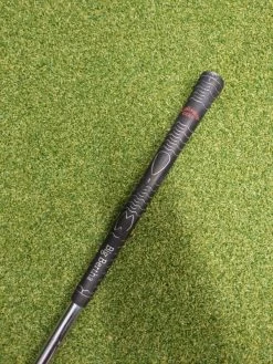 Callaway BB War Bird 3 Wood // Steel 6 Callaway BB War Bird 3 Wood // Steel -Fairway Woods Sales Shop 16545228812205491965329652213989 600x800 1