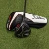 Titleist 3W 16.5° 917F // Stiff