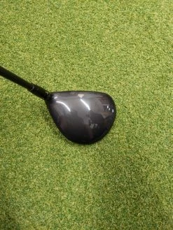Titleist 3W 16.5° 917F // Stiff -Fairway Woods Sales Shop 16545273695671796373045273519007 600x800 1