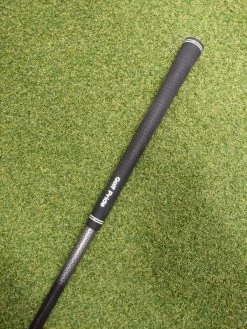 Titleist 3W 16.5° 917F // Stiff -Fairway Woods Sales Shop 16545273807154206921719105889002 600x800 1