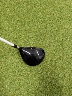 Orka GS5 5 Wood // Ladies Flex 6 Orka GS5 5 Wood // Ladies Flex -Fairway Woods Sales Shop 16545927922332022210969912667760 600x800 1